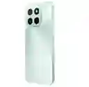 Celular Honor Play 9c 256gb 6ram 50mpx Azul Cian