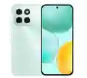 Celular Honor Play 9c 256gb 6ram 50mpx Azul Cian