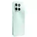 Celular Honor Play 9c 256gb 6ram 50mpx Azul Cian