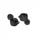 Redmi Buds 3 Lite