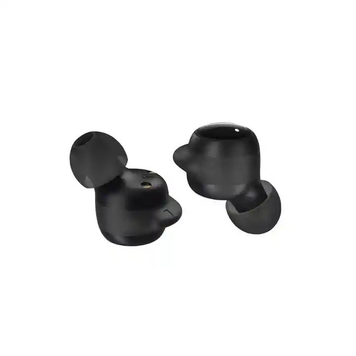 Redmi Buds 3 Lite