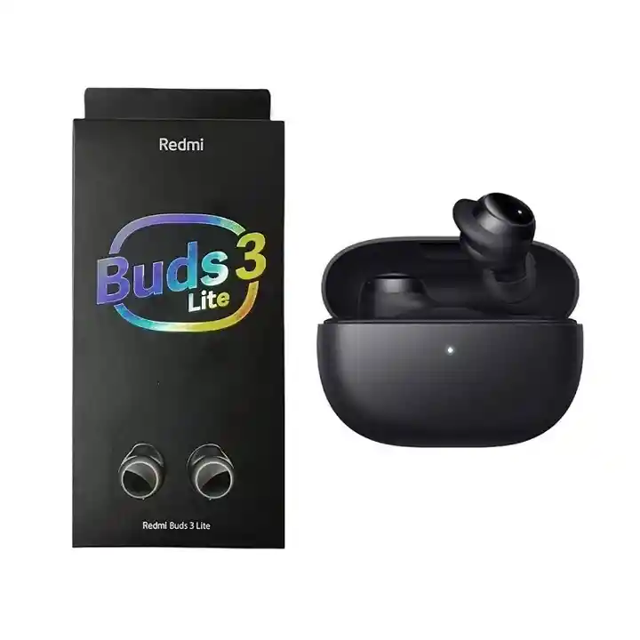 Redmi Buds 3 Lite