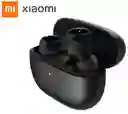 Redmi Buds 3 Lite