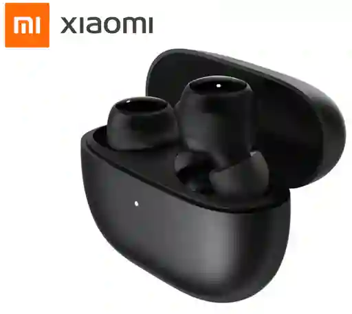 Redmi Buds 3 Lite