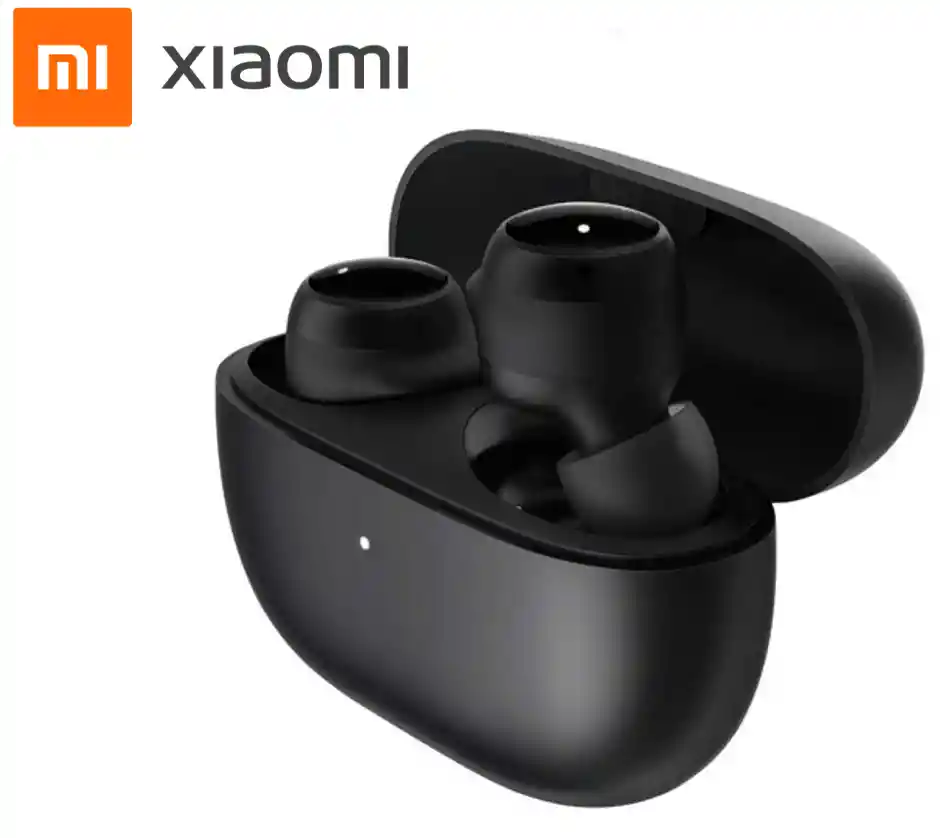 Redmi Buds 3 Lite