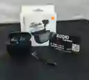Redmi Buds 4 Active