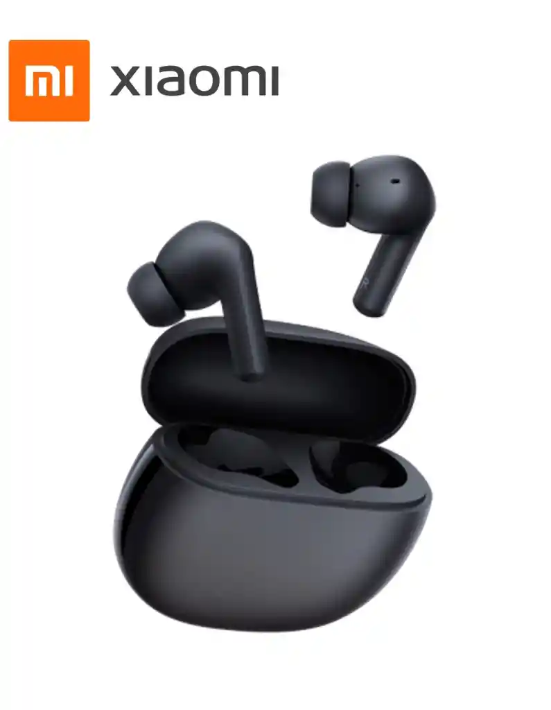 Redmi Buds 4 Active