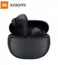 Redmi Buds 4 Active