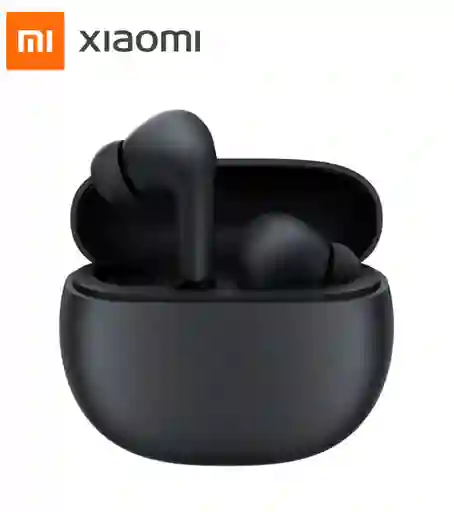 Redmi Buds 4 Active