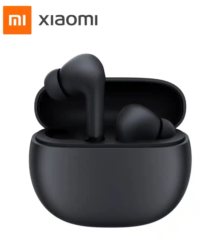 Redmi Buds 4 Active