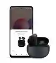Redmi Buds 4 Active