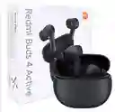 Redmi Buds 4 Active