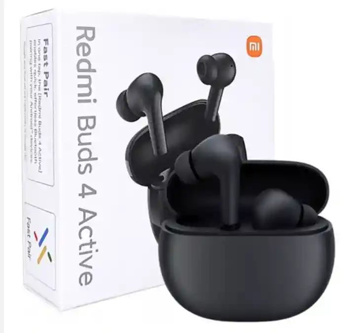 Redmi Buds 4 Active