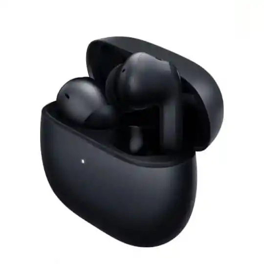 Redmi Buds 4 Active