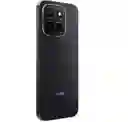 Celular Honor Play 9c 256gb 6ram 50mpx Negro