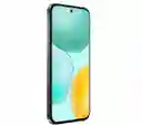 Celular Honor Play 9c 256gb 6ram 50mpx Negro