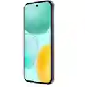 Celular Honor Play 9c 256gb 6ram 50mpx Negro