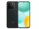 Celular Honor Play 9c 256gb 6ram 50mpx Negro