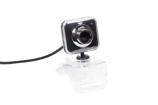 Camara Web A0309ic (640*480)