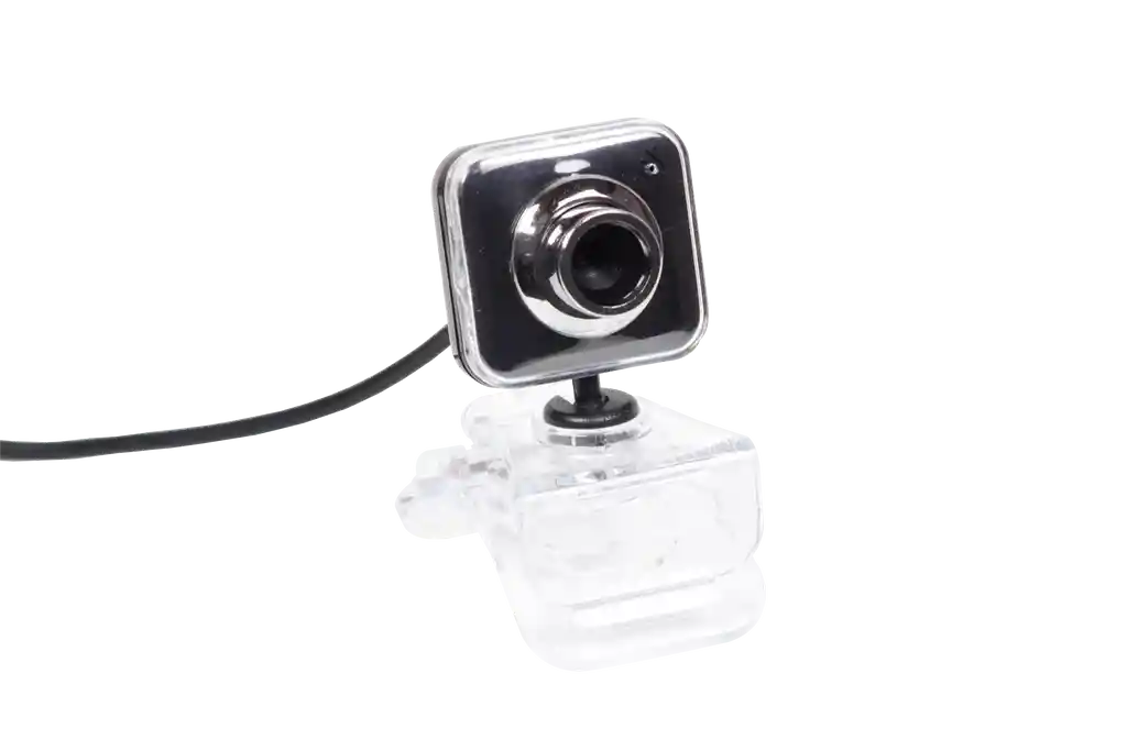 Camara Web A0309ic (640*480)
