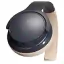 Audífonos Inalámbricos On-ear Audio-technica Ath-s220bt