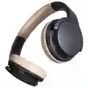 Audífonos Inalámbricos On-ear Audio-technica Ath-s220bt
