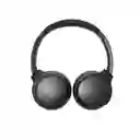 Audífonos Inalámbricos On-ear Audio-technica Ath-s220bt Bk