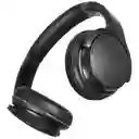 Audífonos Inalámbricos On-ear Audio-technica Ath-s220bt Bk