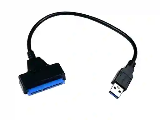 Usb 3.0 A Cable Sata