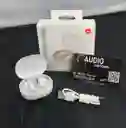 Redmi Buds 4 Lite White