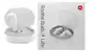 Redmi Buds 4 Lite White