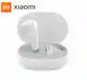Redmi Buds 4 Lite White