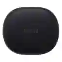 Redmi Buds 4 Lite Black