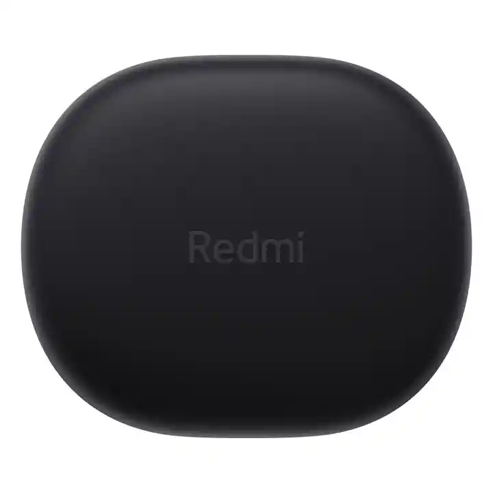 Redmi Buds 4 Lite Black
