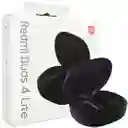 Redmi Buds 4 Lite Black