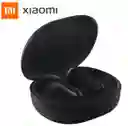 Redmi Buds 4 Lite Black