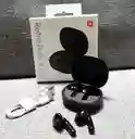 Redmi Buds 4 Lite Black