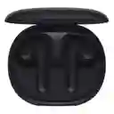 Redmi Buds 4 Lite Black