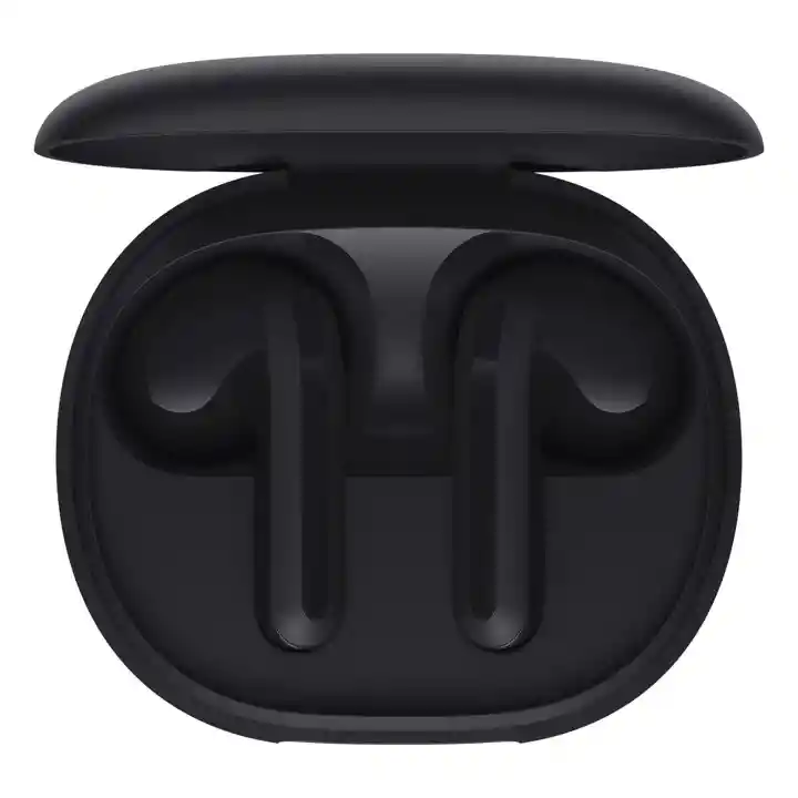 Redmi Buds 4 Lite Black