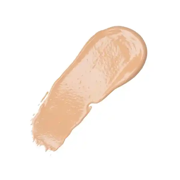 Base Liquida Atenea 1st Scene Vainilla 50ml