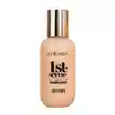 Base Liquida Atenea 1st Scene Vainilla 50ml
