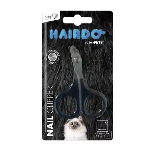 Cortauñas Para Gato