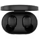 Xiaomi Buds Essential