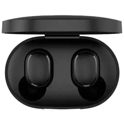 Xiaomi Buds Essential