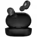 Xiaomi Buds Essential