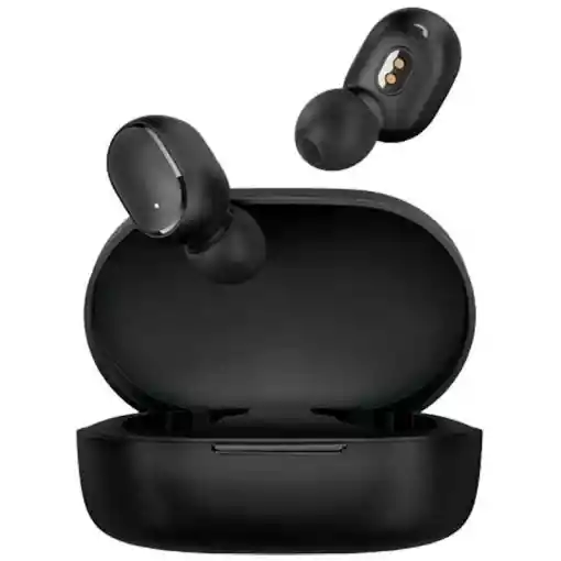 Xiaomi Buds Essential