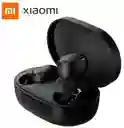 Xiaomi Buds Essential