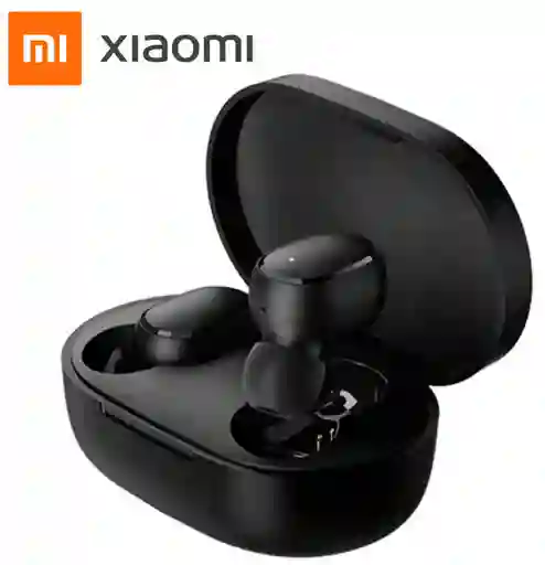 Xiaomi Buds Essential