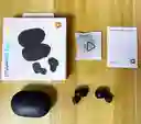 Xiaomi Buds Essential
