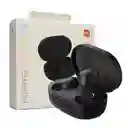 Xiaomi Buds Essential